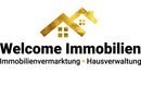 Welcome Immobilien