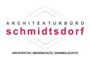 Architekturbüro Schmidtsdorf
