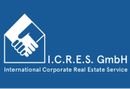 I.C.R.E.S. GmbH