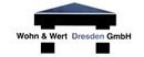Wohn und Wert Dresden GmbH
