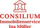 CONSILIUM Immobilienservice Ina Müller