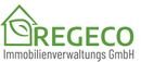 Regeco Immobilienverwaltungs GmbH