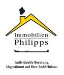 Immobilien Philipps