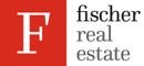 Fischer Real Estate GmbH
