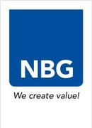 NBG GmbH 