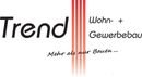 Trend Wohn + Gewerbebau GmbH