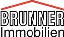 Brunner Immobilien GmbH