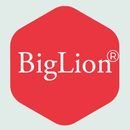 BigLion ® Consulting Alemania 