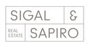 Sigal & Sapiro Real Estate GmbH