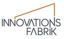 Innovationsfabrik GmbH