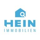Hein Immobilien GmbH