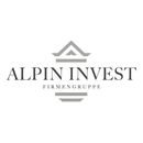 Alpin Real Estate Projektentwicklungs- und Vertriebs GmbH & Co KG