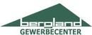 Bergland-Gewerbecenter Vermietungs GmbH & Co. KG