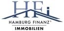HAMBURG FINANZ Immobilien LA GmbH & Co. KG