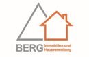 Marius Berg Berg Immobilien und Hausverwaltung