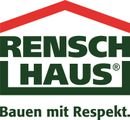 RENSCH-HAUS GMBH
