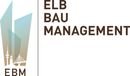 EBM Elb-Bau-Management GmbH
