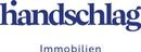 Handschlag Immobilien GmbH