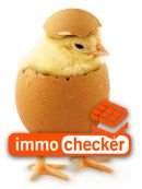 Immo Checker