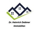 Dr. Heinrich Dettmer Immobilien