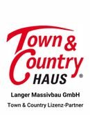 Langer Massivbau GmbH, Town & Country Lizenz-Partner
