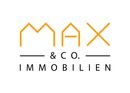 Max & Co Immobilien GmbH