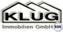Klug Immobilien GmbH