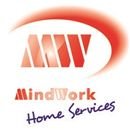 MindWork UG - Homeservices