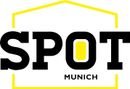 Spot Munich GbR