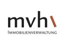 mvh Immobilienverwaltung - München GmbH