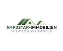 Nordstar-Immobilien Dienstleistung & Service UG