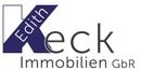 Edith Keck Immobilien GbR