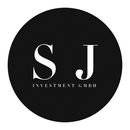 SJ Investment GmbH