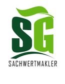 SOLARgreen House Management GmbH