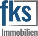 FKS Immobilien GmbH