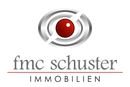 FMC Schuster Immobilien