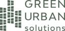 GREEN URBAN solutions GmbH