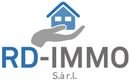 RD- IMMO S.a.r.l.