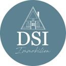 DSI Immobilien