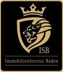 ISB ImmobilienService Baden