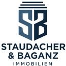 Staudacher & Baganz Immobilien GbR