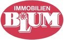 Immobilien Blum