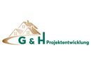 Günther & Hertel Projektentwicklung GmbH