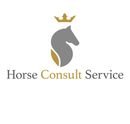 Horse Consult Service UG