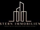 Stern Immobilien GmbH