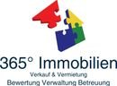 365° Immobilien GmbH