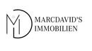 MarcDavid’s Immobilien by David Gschwendtner