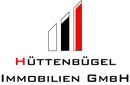 Hüttenbügel Immobilien GmbH