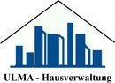 ULMA Hausverwaltung GmbH
