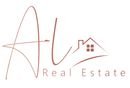AL real estate GmbH